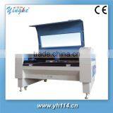 Hot Sale New Product Cnc Laser Wood Cutting Machine thumbnail-1