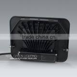 12v 14ah MF Rechargeable Storage Electric Bike 6-dzm-14 Battery thumbnail-5