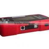 Newest Car Key Remote Programmer for URG200 Remote Control Maker URG 200 Tools With 1000 Tokens thumbnail-3