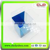 2016 New Products , PP Small Gift Boxes thumbnail-3