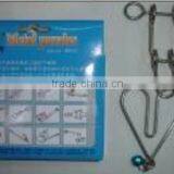 METAL PUZZLE thumbnail-1