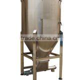 Feed Storage Bins, Feed Storage Silo thumbnail-1