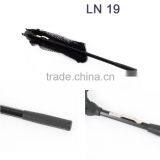 Sportmens Fishing Net thumbnail-3