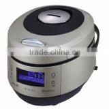 Good Quality Industrial Electric National Rice Cooker ERC-B50