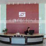 Shanghai Slion Industrial Co., Ltd. company overview - view 1 thumbnail