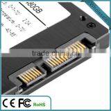 Hot Sale 512gb Ssd MSATA III 6Gb/s 2.5in Made in China