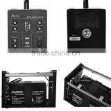 KCF-CL00-48 Multi-founction Useful Lithium Useful Portable Solar Power Storage System