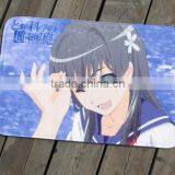 Custom 3d Anime Mouse Hentai Pad thumbnail-5