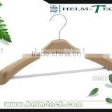 Plastic Suit Hanger -8081