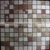 Stone Mosaic thumbnail-1