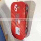 Children Favor Stationery Gift Box With Design