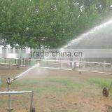 Competitive Price Irrigation System for Sale thumbnail-3