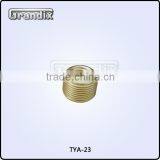 Microphone Stand Parts