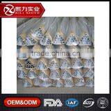 Customized OEM Printed 8Mm Anodized Aluminium Collapsible Tubes Tube 200Mm Aluminium Manufacturer thumbnail-4