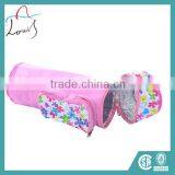 Girl Water Bottle Cooler Bag thumbnail-1