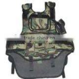 Military Supplies(military Bag, Military Products)
