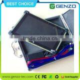Project Waterproof WIn7/8.1/10 OS Tablet PC With Waterproof IP67 thumbnail-5