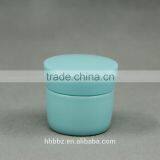 Personal Care Small Jar for Makeup Cream 10g