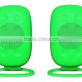 Colorful,china Speaker Manufacture