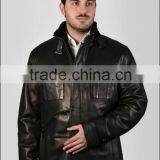 Men Coat-VRC0053