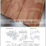 Metal Roofing Supplies thumbnail-1