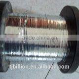 China Factory Wholesale DIN 200 Flat Wire Hot New Products for 2016 Usa thumbnail-2