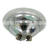 AC12V 18W LED Par56 Lamp for Swimming Pool thumbnail-4
