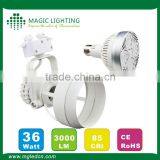 Emergency 110v Puck Decorative Star Ceiling Led Fiber Optic Light Kit thumbnail-4