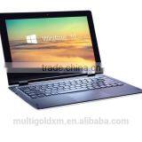 11.6 Inch Laptop IPS Touch Screen I Intel Z8300 4GB RAM 64GB ROM Win 10 With 360 Degree 1920X1080 Pixels Quad Core Tablet PC thumbnail-5