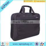 China Manufacturer Laptop Bag Document Bag Briefcase thumbnail-6