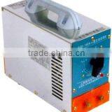Stainless Steel Portable BX6-160 Series ac Arc Welder thumbnail-1