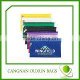 Wholesale Pencil Case,Pencil Bag,custom Printed Pencil Case thumbnail-5