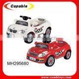 2016 BO Ride on Car for Sale Children Electric Car Price thumbnail-1