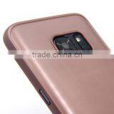 New Mould Unique Phone Case for Samsung S7, Case Cover for Samsung Galaxy s7 thumbnail-5