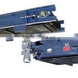 Municipal Solid Waste Sorting Machine thumbnail-5