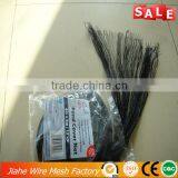 Pond Cover Net/pond Protection Net Factory