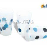 Cups on Sales thumbnail-1