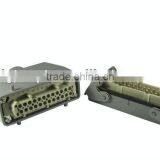 OEM Precision ABS Plastic Injection Custom Injection Plastic Parts thumbnail-1
