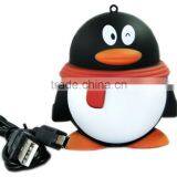 Penguin 2.0 4 Port Usb Hub thumbnail-1