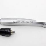 Endodontic Equipment 6 Water Spray Handpiece With Light