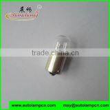 Miniature Bulb T16 R5W BULB ISO9001:2008 FACTORY thumbnail-2