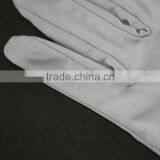 Microfiber Jewellery Cleaning Glove thumbnail-3