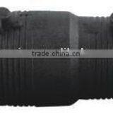 PE ELECTROFUSION REDUCER