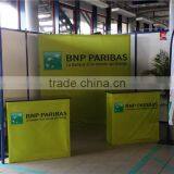 Demo Table thumbnail-3