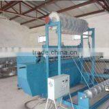 Grassland Fence Automatic Weaving Equipment