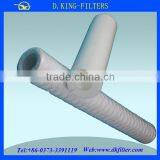 Medical Water Filter for Pharmaceutical Industrial Filter thumbnail-1