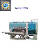 Trustable Case Former From China