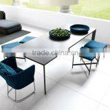 2015 Foshan Factory New Design Garden Furniture