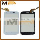 chinese screens mobile led screens.Resistive Touch Screen