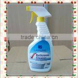 500ml,600ml,750ml Kitchen Greasy Cleaner Detergent thumbnail-1